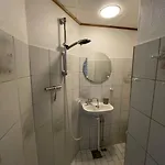 Cozy In Valby *