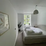 Apartmán Cozy In Valby Kodaň