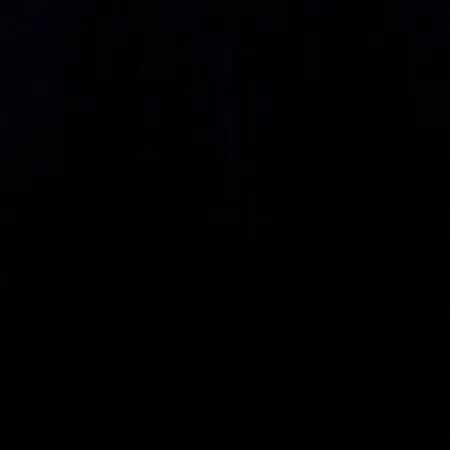 Cozy In Valby Apartment Copenhagen