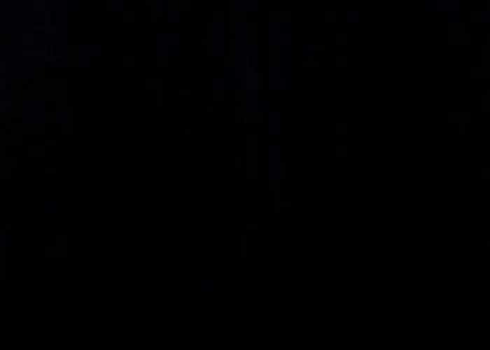 Cozy In Valby Apartment Copenhagen