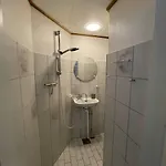 Apartment Cozy In Valby