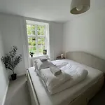 Cozy In Valby *